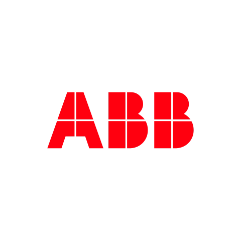 ABB
