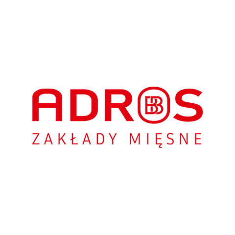 ADROS