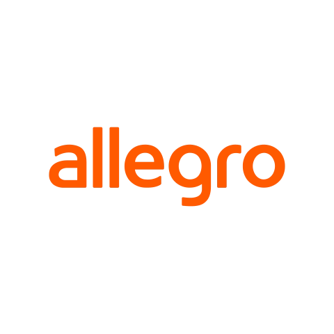 ALLEGRO