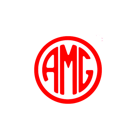 AMG