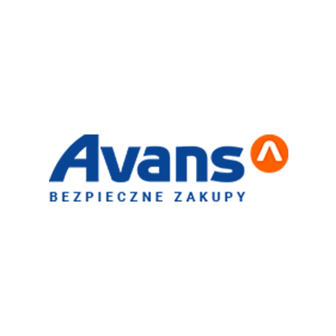 AVANS
