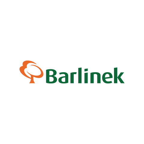 BARLINEK