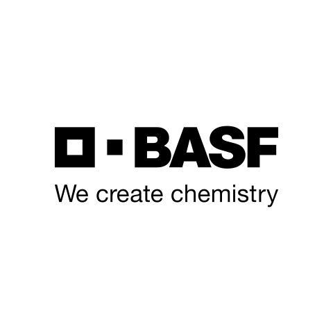 BASF