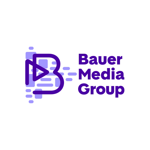 BAUER