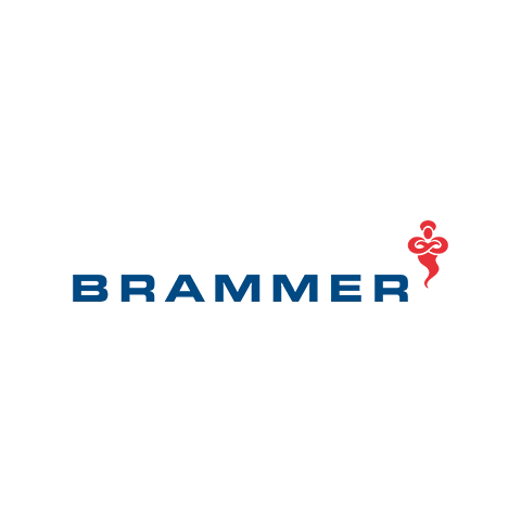BRAMMER