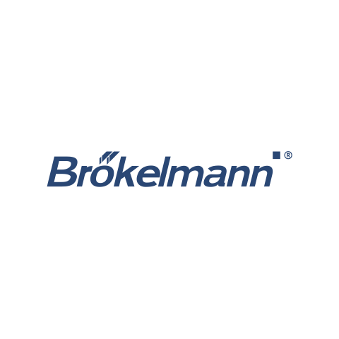 BROKELMANN
