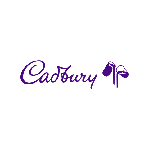 CADBURY