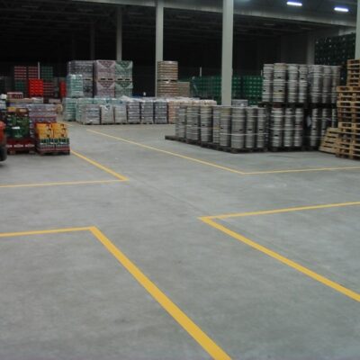 carlsberg-1-4