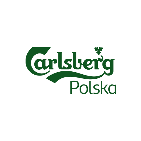 CARLSBERG