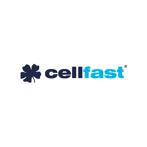 CELLFAST