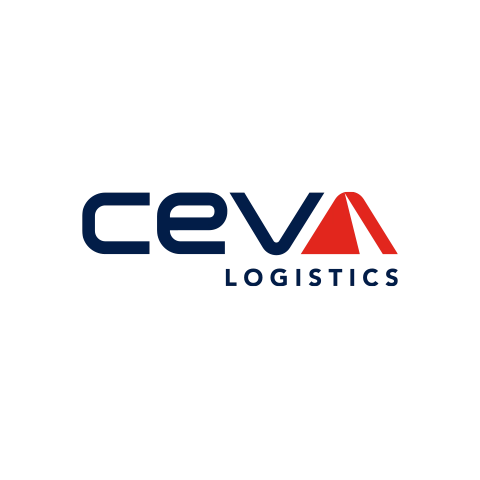 CEVA