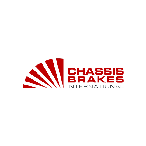 CHASSIS BRAKES