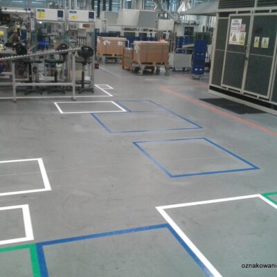 chassis-brakes-1