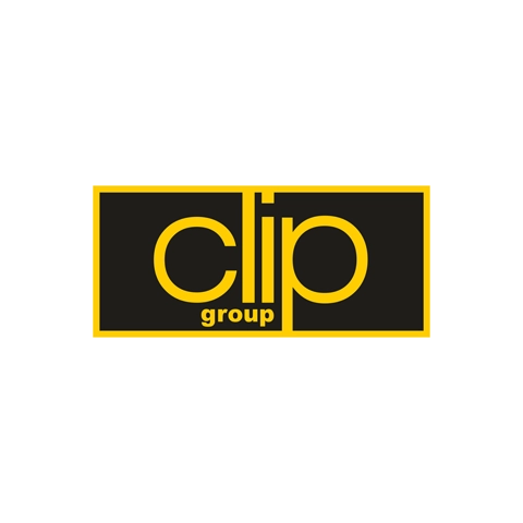 CLIP