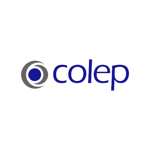 COLEP
