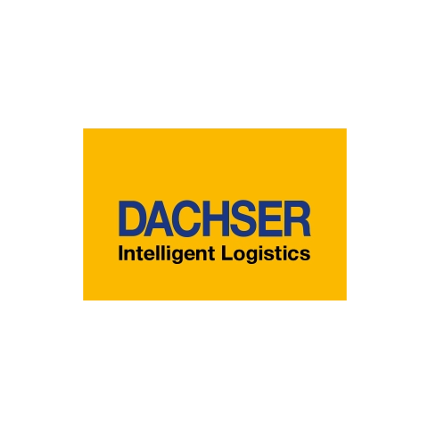 DACHSER
