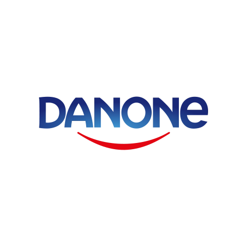 DANONE