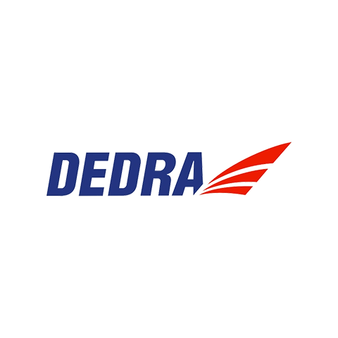 DEDRA
