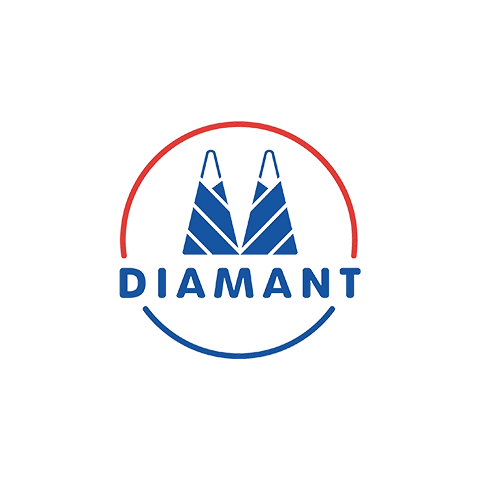 DIAMANT