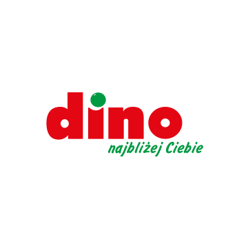 Dino