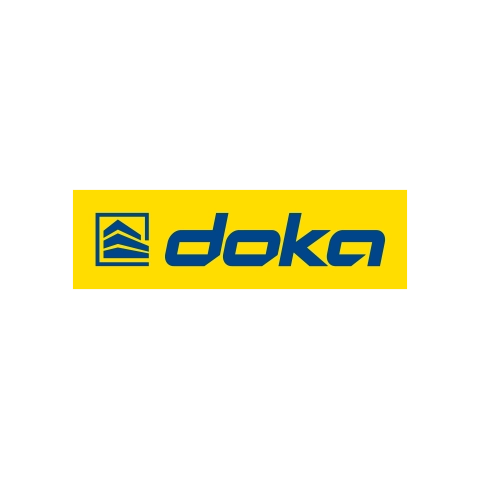 DOKA POLSKA