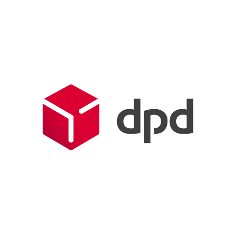 DPD