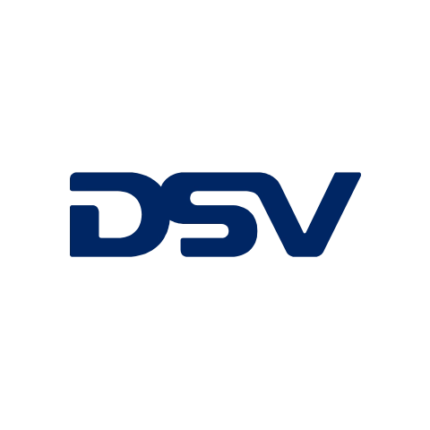 DSV