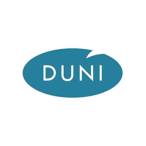 DUNI