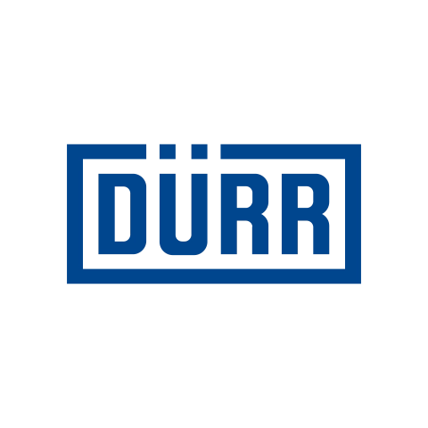 DURR POLAND