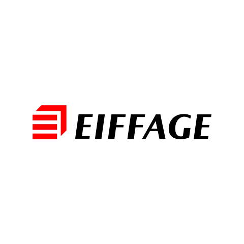 EIFFAGE