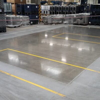 electrolux-1-15