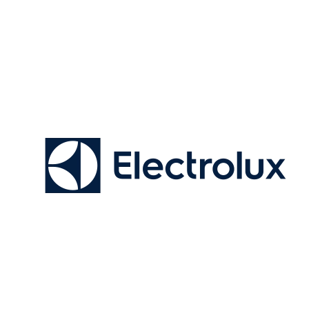 ELECTROLUX