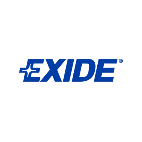 EXIDE