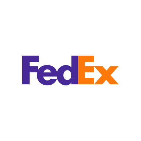 FEDEX