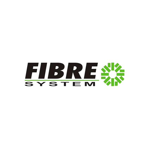 FIBRE SYSTEM