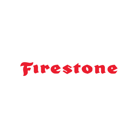 FIRESTONE