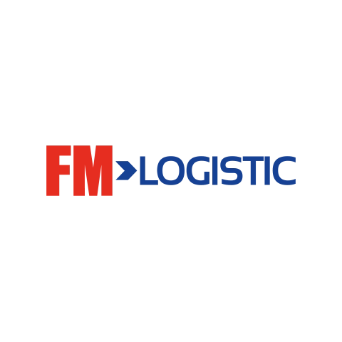 FM LOGISTIC