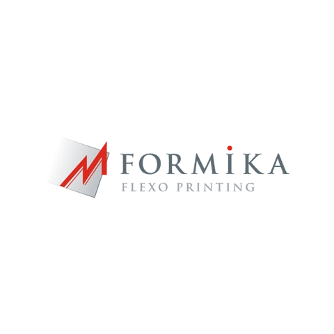 FORMIKA