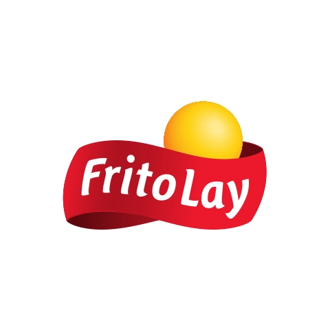 FRITO LAY