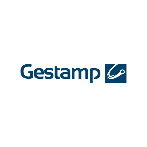 GESTAMP