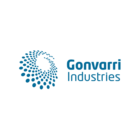 GONVARRI