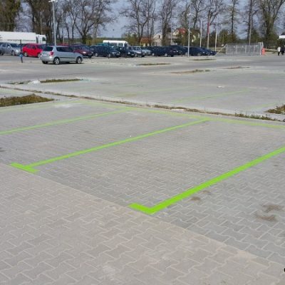 green-factory-1-10