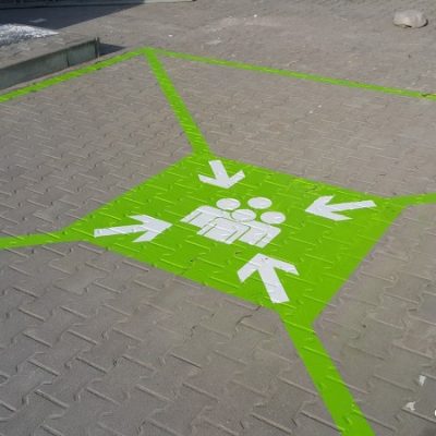 green-factory-1-2