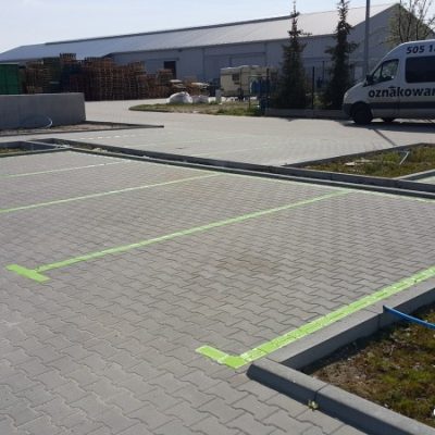 green-factory-1-4
