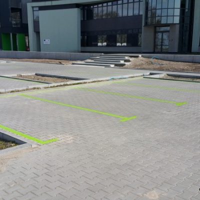 green-factory-1-6