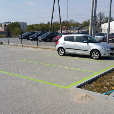 green-factory-1-9