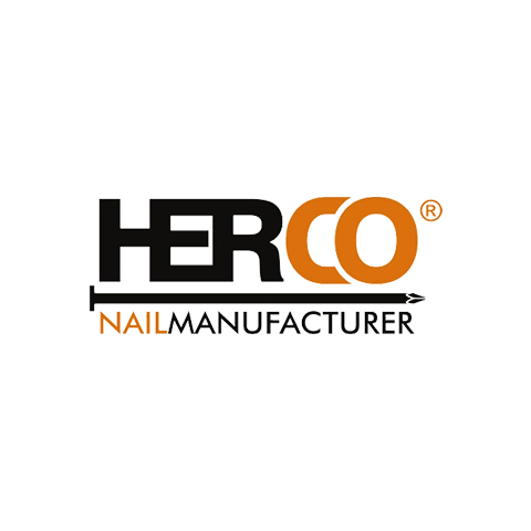 HERCO