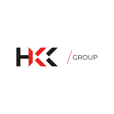 HIT – KODY KRESKOWE