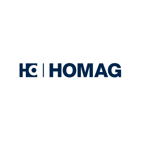 HOMAG