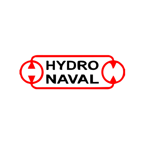 HYDRO-NAVAL